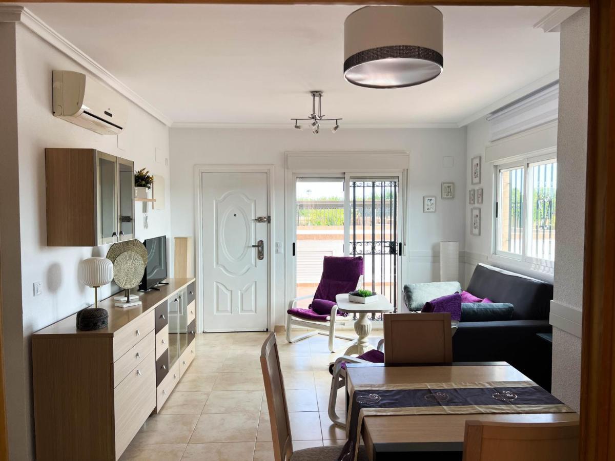 El Chalet โอโรเปซาเดลมาร์ ภายนอก รูปภาพ
