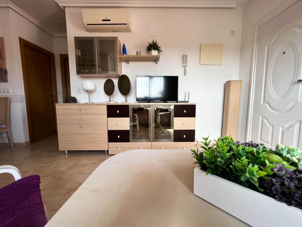 El Chalet โอโรเปซาเดลมาร์ ภายนอก รูปภาพ